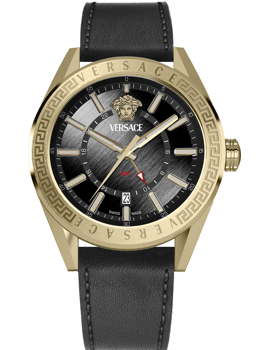 Model VEAFA0224, autoriseret forhandler Watchandjewelry.shop - English