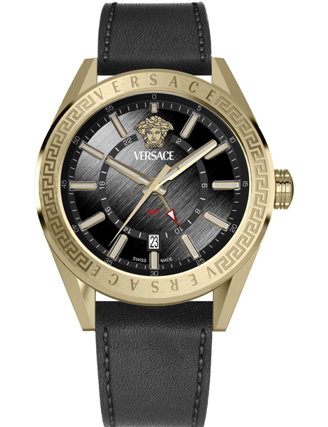 Model VEAFA0224, autoriseret forhandler Watchandjewelry.shop - English