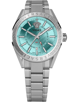 Model VEAFA0324, autoriseret forhandler Watchandjewelry.shop - English