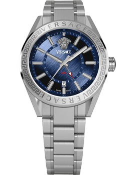 Model VEAFA0424, autoriseret forhandler Watchandjewelry.shop - English