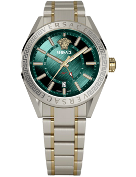 Model VEAFA0524, autoriseret forhandler Watchandjewelry.shop - English