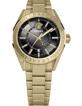 Model VEAFA0724, autoriseret forhandler Watchandjewelry.shop - English