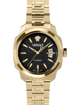 Model VEAG00824, autoriseret forhandler Watchandjewelry.shop - English