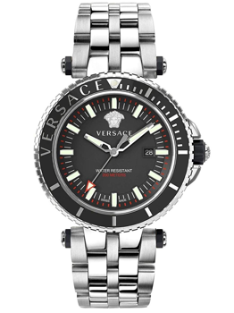Model VEAK00318, autoriseret forhandler Watchandjewelry.shop - English