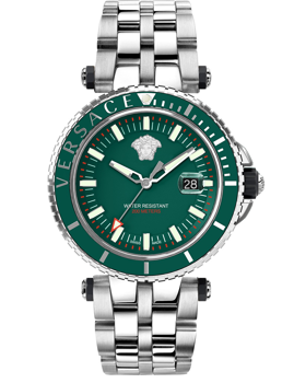 Model VEAK00721, autoriseret forhandler Watchandjewelry.shop - English