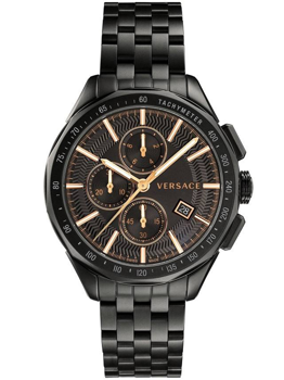 Model VEBJ00618, autoriseret forhandler Watchandjewelry.shop - English