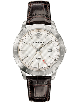 Model VEBK00118, autoriseret forhandler Watchandjewelry.shop - English