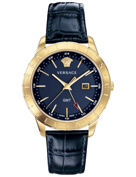 Model VEBK00318, autoriseret forhandler Watchandjewelry.shop - English