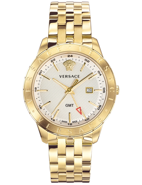 Model VEBK00518, autoriseret forhandler Watchandjewelry.shop - English