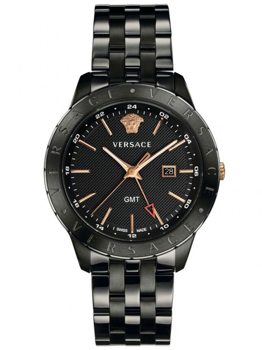 Model VEBK00618, autoriseret forhandler Watchandjewelry.shop - English