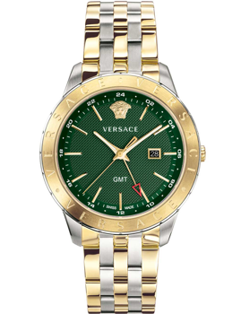 Model VEBK00718, autoriseret forhandler Watchandjewelry.shop - English