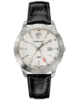 Model VEBK00918, autoriseret forhandler Watchandjewelry.shop - English