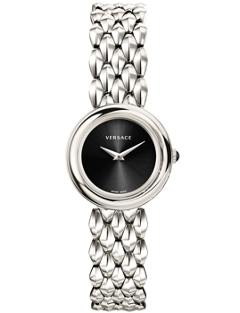 Model VEBN00618, autoriseret forhandler Watchandjewelry.shop - English