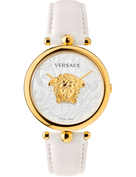 Model VECO01320, autoriseret forhandler Watchandjewelry.shop - English