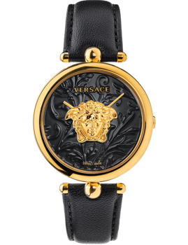 Model VECO01420, autoriseret forhandler Watchandjewelry.shop - English