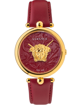 Model VECO01520, autoriseret forhandler Watchandjewelry.shop - English
