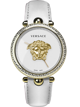 Model VECO02022, autoriseret forhandler Watchandjewelry.shop - English