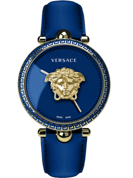 Model VECO02122, autoriseret forhandler Watchandjewelry.shop - English