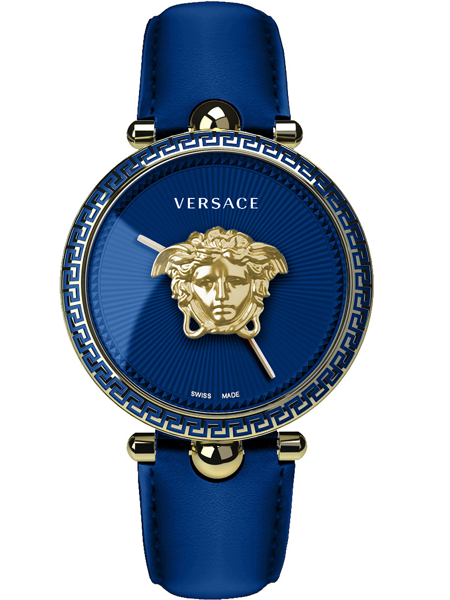 Model VECO02122, autoriseret forhandler Watchandjewelry.shop - English