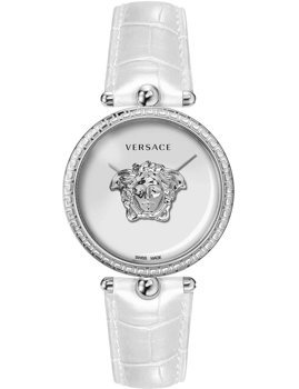 Model VECO02322, autoriseret forhandler Watchandjewelry.shop - English