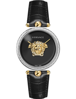 Model VECO02422, autoriseret forhandler Watchandjewelry.shop - English