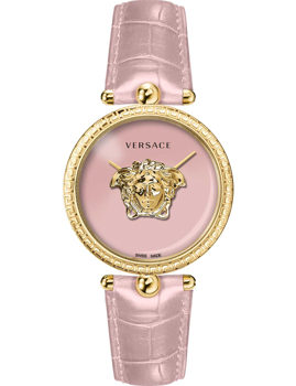 Model VECO02522, autoriseret forhandler Watchandjewelry.shop - English