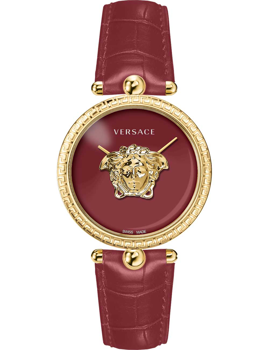 Model VECO02622, autoriseret forhandler Watchandjewelry.shop - English