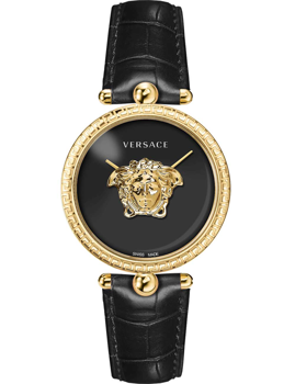 Model VECO02722, autoriseret forhandler Watchandjewelry.shop - English