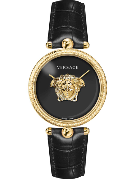 Model VECO02722, autoriseret forhandler Watchandjewelry.shop - English