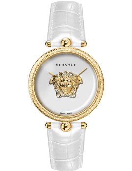 Model VECO02822, autoriseret forhandler Watchandjewelry.shop - English
