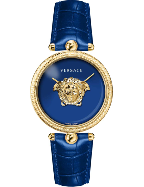 Model VECO02922, autoriseret forhandler Watchandjewelry.shop - English