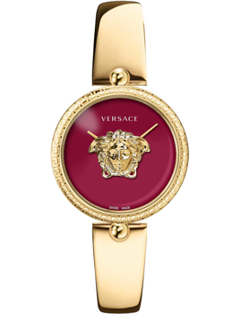 Model VECO03022, autoriseret forhandler Watchandjewelry.shop - English