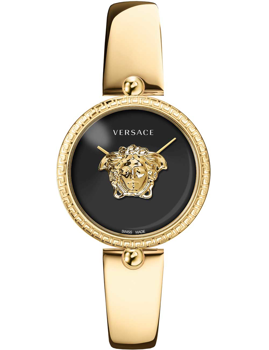 Model VECO03122, autoriseret forhandler Watchandjewelry.shop - English