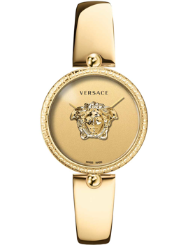Model VECO03222, autoriseret forhandler Watchandjewelry.shop - English