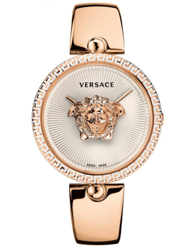 Model VCO110017, autoriseret forhandler Watchandjewelry.shop - English