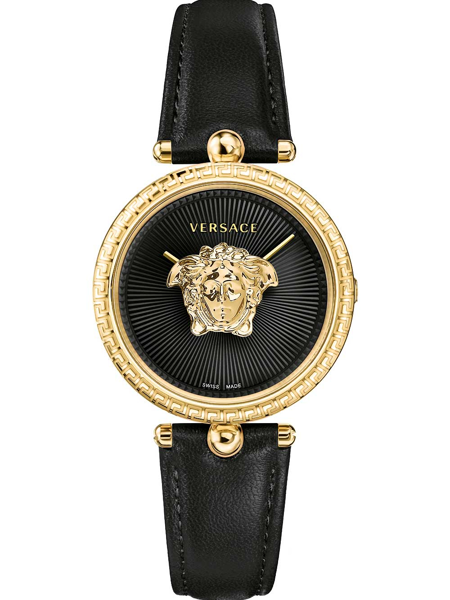 Model VECQ00118, autoriseret forhandler Watchandjewelry.shop - English