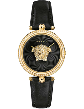 Model VECQ00818, autoriseret forhandler Watchandjewelry.shop - English