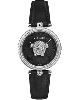 Model VECQ01020, autoriseret forhandler Watchandjewelry.shop - English