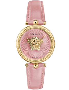 Model VECQ01220, autoriseret forhandler Watchandjewelry.shop - English
