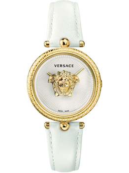 Model VECQ02925, autoriseret forhandler Watchandjewelry.shop - English