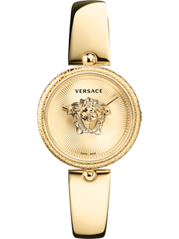 Model VECQ03025, autoriseret forhandler Watchandjewelry.shop - English