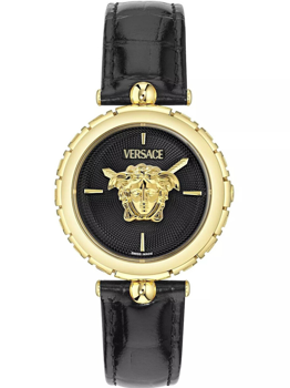 Model VECQ03225, autoriseret forhandler Watchandjewelry.shop - English