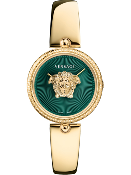 Model VECQ03425, autoriseret forhandler Watchandjewelry.shop - English