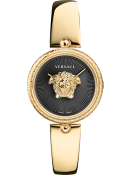 Model VECQ03625, autoriseret forhandler Watchandjewelry.shop - English