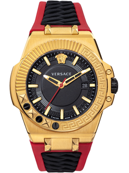 Model VEDY00319, autoriseret forhandler Watchandjewelry.shop - English