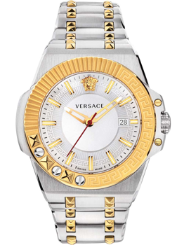 Model VEDY00519, autoriseret forhandler Watchandjewelry.shop - English