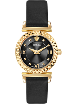 Model VEGFA0125, autoriseret forhandler Watchandjewelry.shop - English
