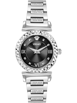 Model VEGFA0225, autoriseret forhandler Watchandjewelry.shop - English