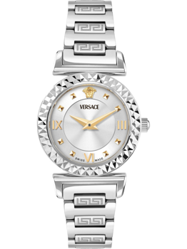 Model VEGFA0325, autoriseret forhandler Watchandjewelry.shop - English