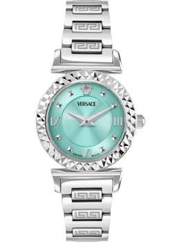Model VEGFA0425, autoriseret forhandler Watchandjewelry.shop - English